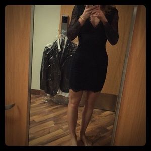 Doesn’t fit anymore :(